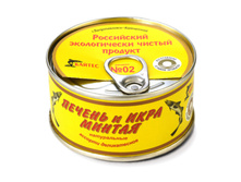 ������� ������������ (������ +���� ������) ������ 120 ��..jpg