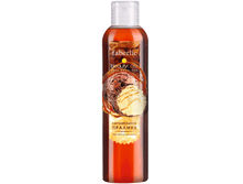 ����-����� ��� ���� "����������� �������" ����� BEAUTY CAFE