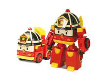 ������� ���.jpg