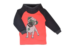 ������� 630� ������� ����