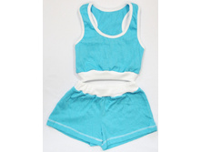 4109-05 ����������