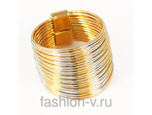 �7.225 170 ���.