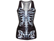 1810543547 (3) �������� 440���.