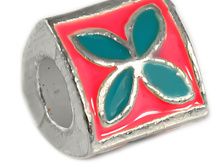 ������-���� 18 ���. 713