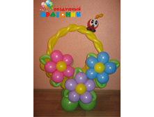 �40 550 ������.jpg