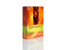 ����������� ������ ��� ����� Lady Henna <<������>>