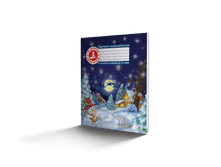 ��� �����.png