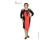 ���� ������.jpg