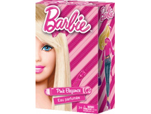 ����� ���� �������� 50�� ������������ Pink Elegance. 160 ���..jpg