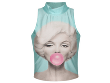 32357129275 (11) ��� 450���.