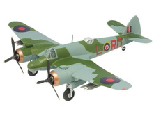 144 F-Toys Bristol Beaufighter MK.VI 1.JPG