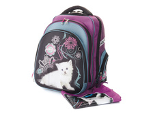 ACR203-2 1950�.+%.jpg