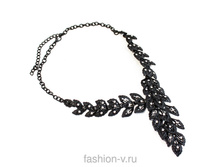 475== 200 ���.