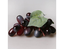 �������� ������� , 902380-4 125�.jpg