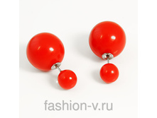 ������ � ����� Dior E100810080==80�