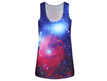 32278705523-10 ����� 510���.