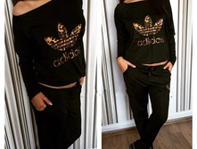 ���������� ������ Adidas leo Ry�447 ��� ���� S M L 2100���.jpg
