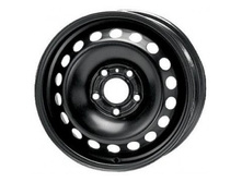 6.0 15 5�114,3 60.1 50.jpeg