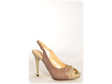 ��������� AK+GK Polanni 3023-264S-Y1162 1 200���..jpg