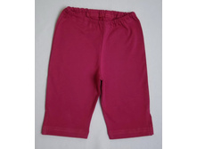 136-011 ������