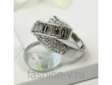 7.158 180 ���.