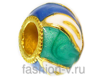 ������-���� 18 ���. 733�