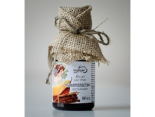 ����� ��� ���� ������������.jpg