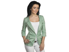 0029 ����.jpg