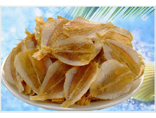 ������� ���������.jpg