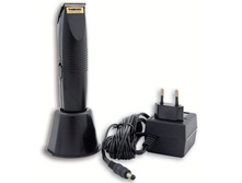 ������� ��� ��������� Thrive 2000AD.jpg