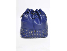 ����� ���� 6814/1114