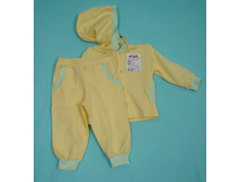 244-039 ��������