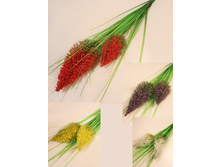 7141:0574-5 ����� � ��������� 7141:0574-5 ����� � ��������� ------ ������� �������,�� ����,���. (��) 159.00.jpg