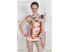 �������� 379,..jpg