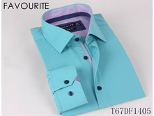 T67DF14052.jpg==475���