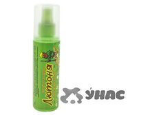 ������ ����� 125�� �� �40 ��� 00057782 78,08 ���.