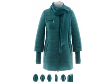 ���������� BT-72192, 2400 �