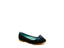 ����� AK Elelsen 12A150-121-784 1 500���..jpg