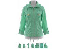 �������� LEB-135105, 800 ���