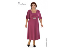 ������ �����.jpg