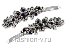 800 �������-����� 38 ���.