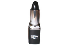 ���� ��� �������� ������, ������ Show Tech Tear-Stick Black.jpg