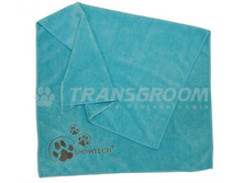 ��������� �� ���������� Show Tech Turquoise.jpg
