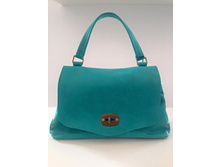 Alessia pic 49 ����