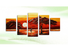 110526� 181926�.jpg