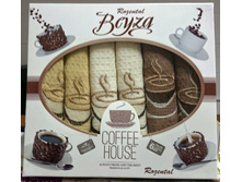 �������� ��������� Kofe Beyza.jpg