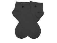 ������� ������ ����� 75�.+%