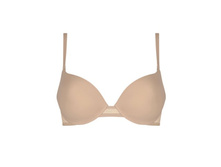 Slo*gg*i Fe*el N*ude WH*U.jpg