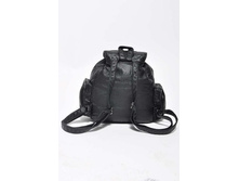 ����� ���� A006/1114