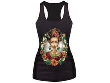 32339417295 (16) �������� 300���.